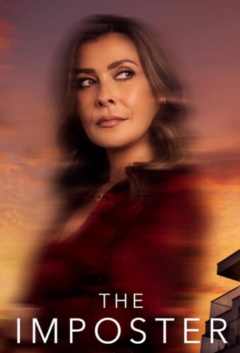 Самозванка